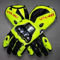 gants rossi replica
