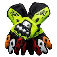 Gants Valentino Rossi