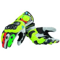 Gants de moto Ducati