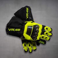 Gants Vr46