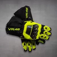 Gants Vr46