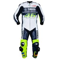 combinaison de course vr46