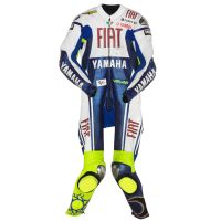 Combinaison de MotoGP
