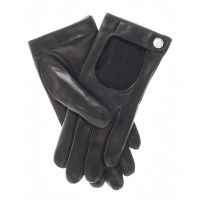 Gants De Conduite
