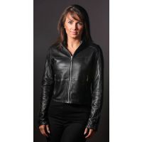 Veste de mode pour femme