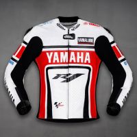 Veste Yamaha R1