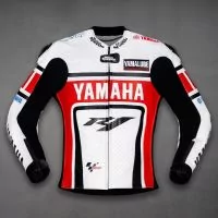Veste Yamaha R1