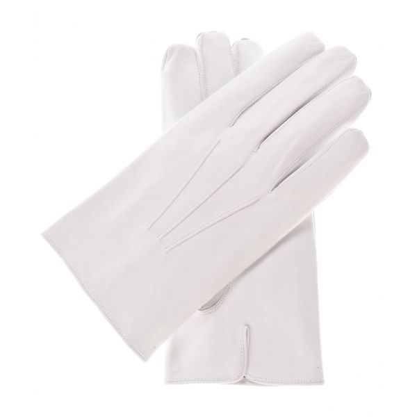 Gants de Mode pour Hommes