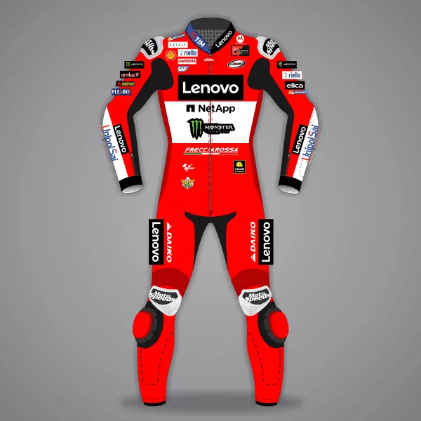 Cuirs de Course sur Route