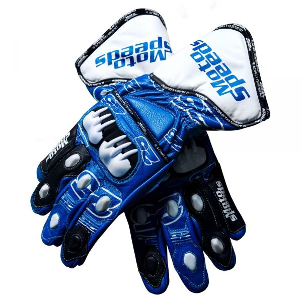 Gants Maverick Vinales