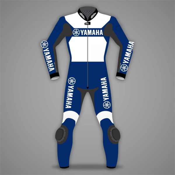 motorbike leathers 2 piece