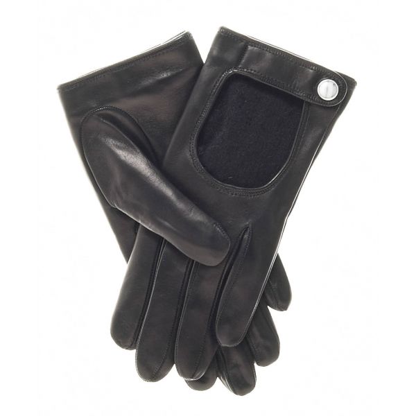 Gants De Conduite