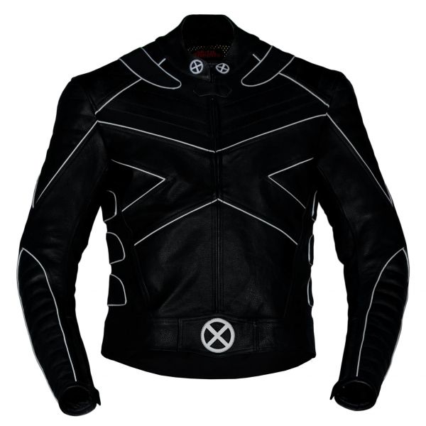 Veste X Men