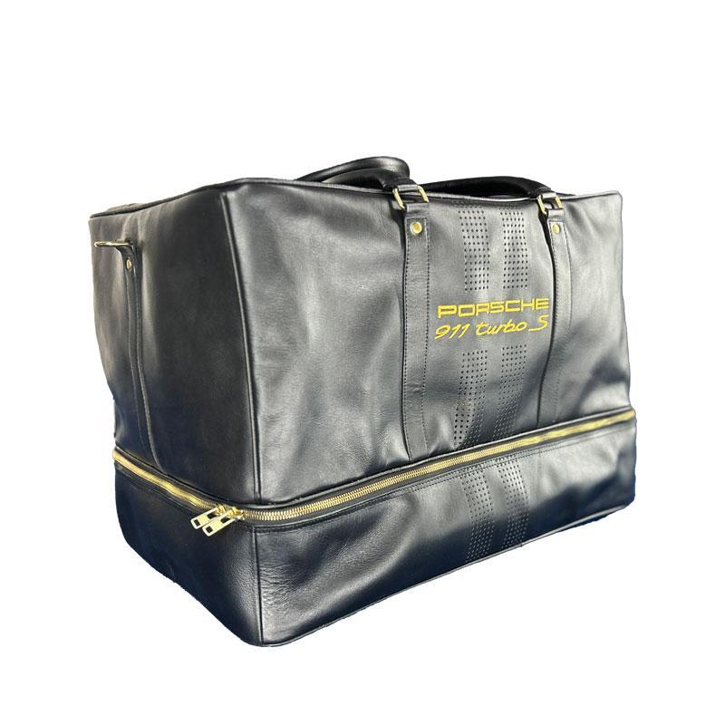 Sacs en cuir personnalisés