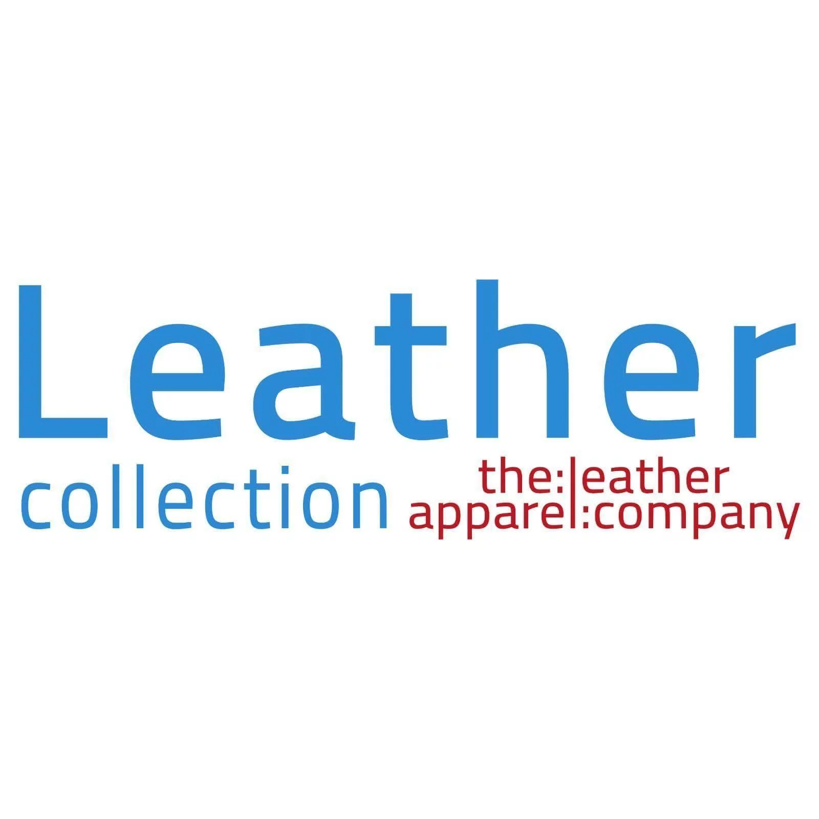Leather-Collection