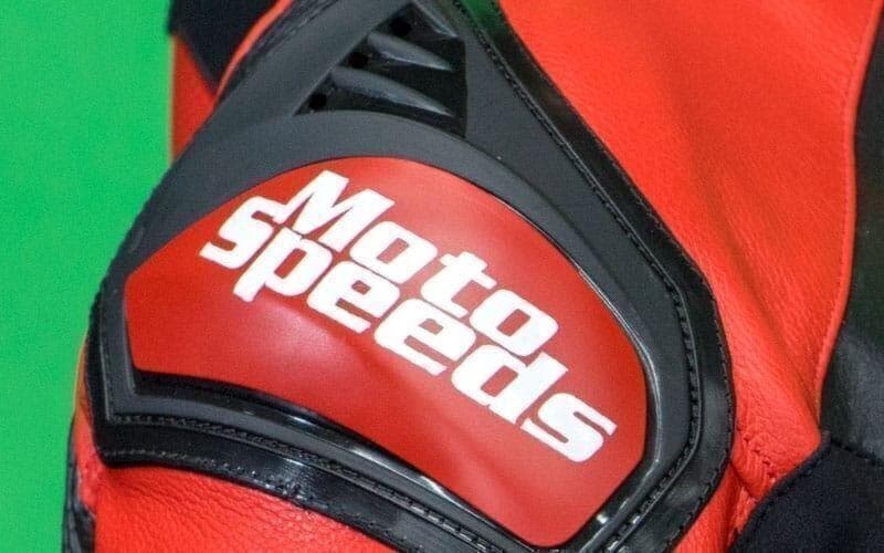 niveau CE 2 certifié Armure de sécurité