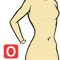 Circonférence du poignet